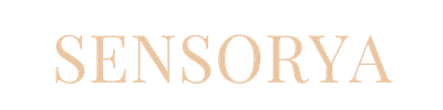 logo-sensorya-nude